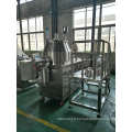 Granulator Wet Sulphur Granulator Maker Machine